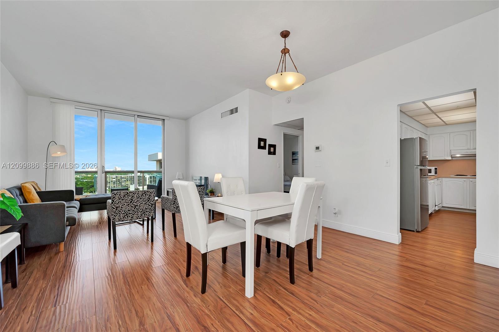 Photo 46 of Ocean Dr