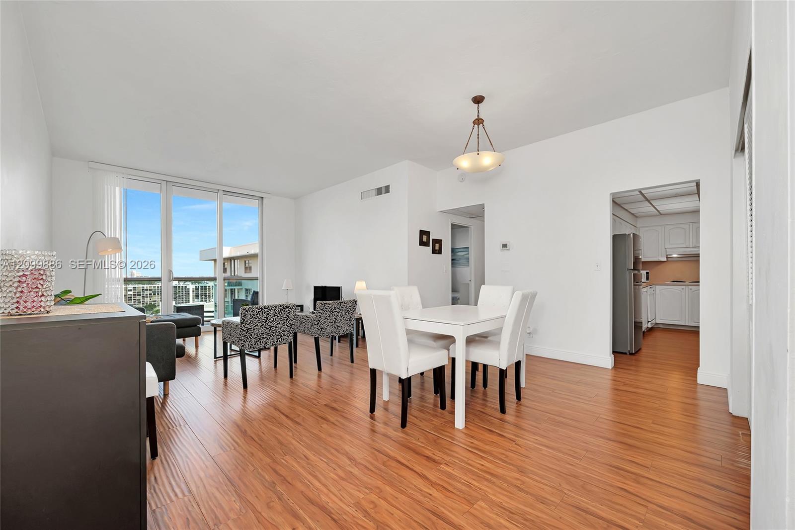 Photo 47 of Ocean Dr