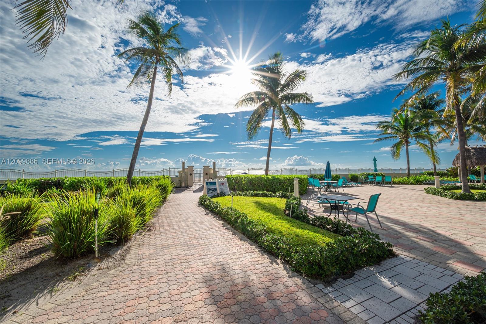 Photo 5 of Ocean Dr