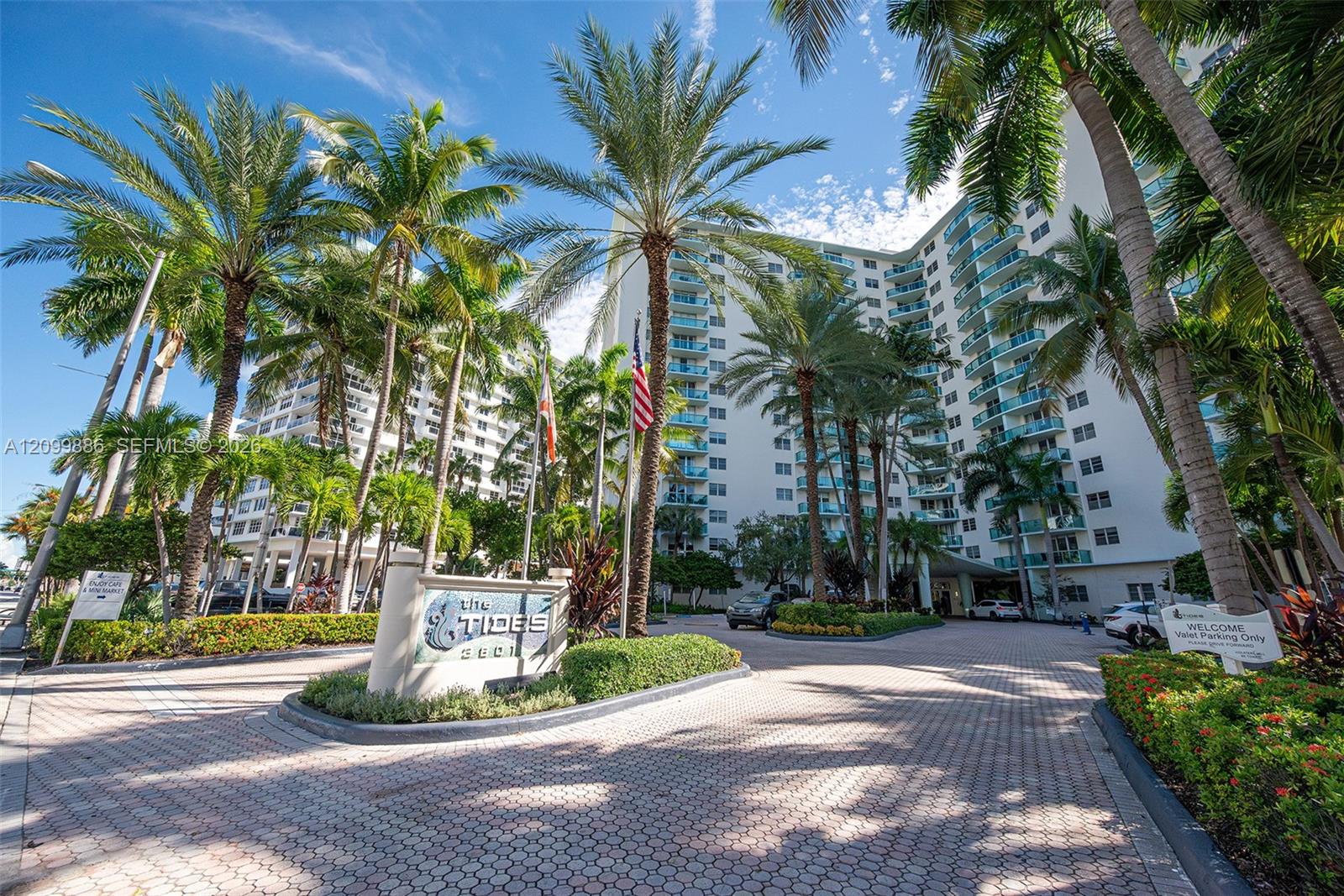 Photo 51 of Ocean Dr