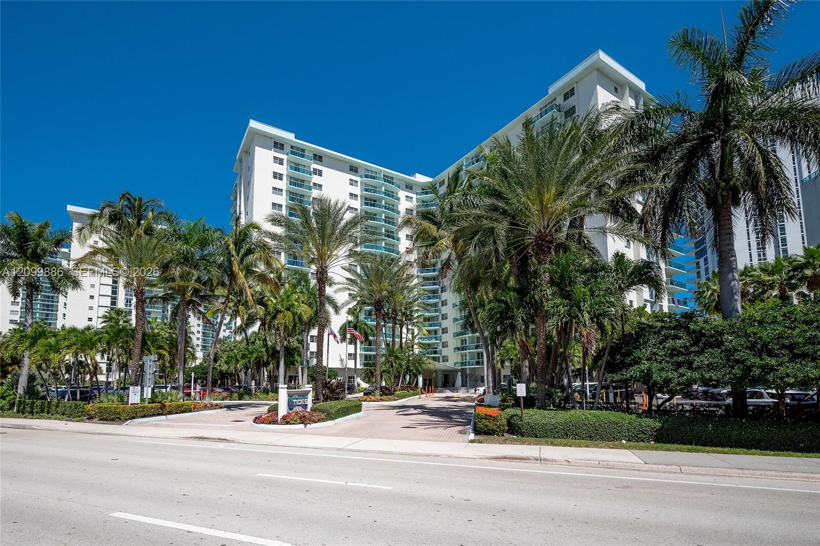 Photo 52 of Ocean Dr