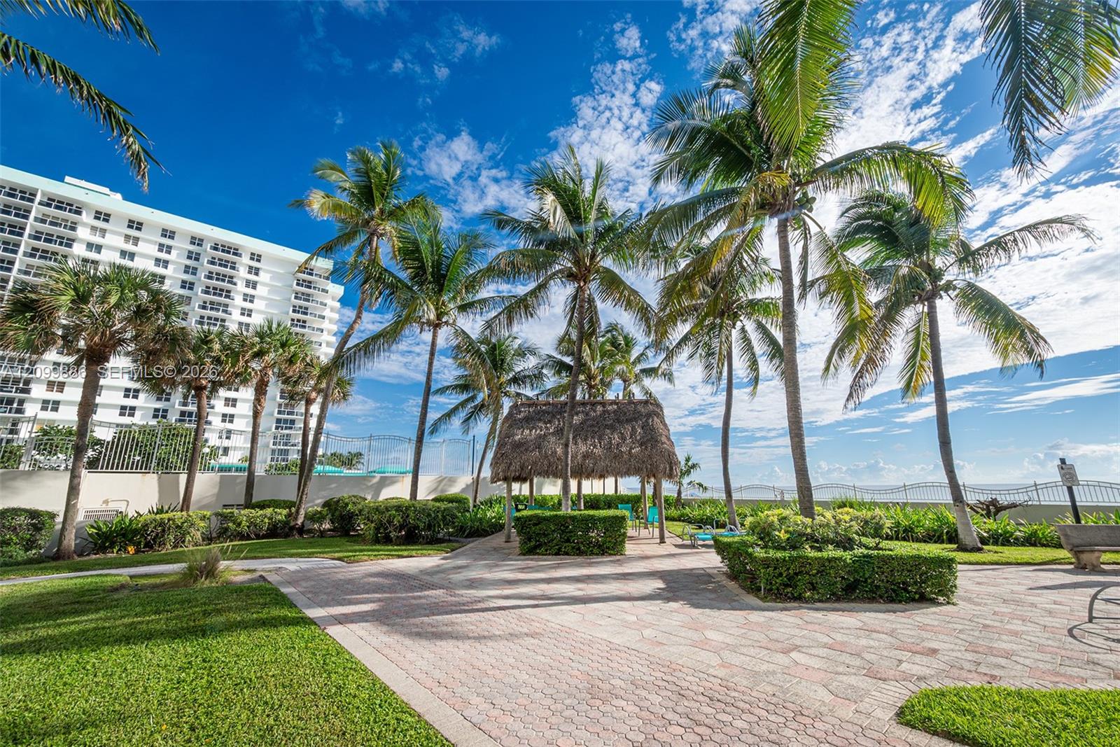 Photo 9 of Ocean Dr