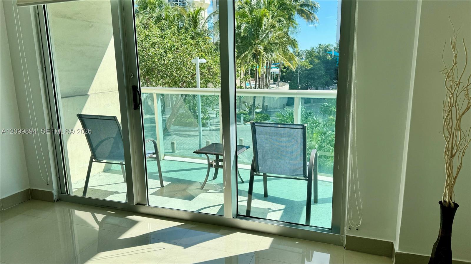 Photo 16 of Collins Ave