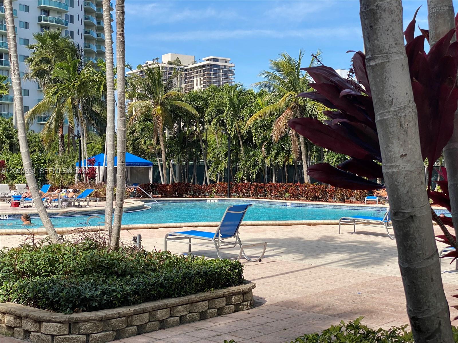 Photo 27 of Collins Ave