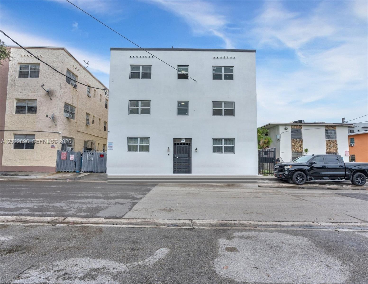   /   sq. ft. $ 2026-10-02 0 Photo