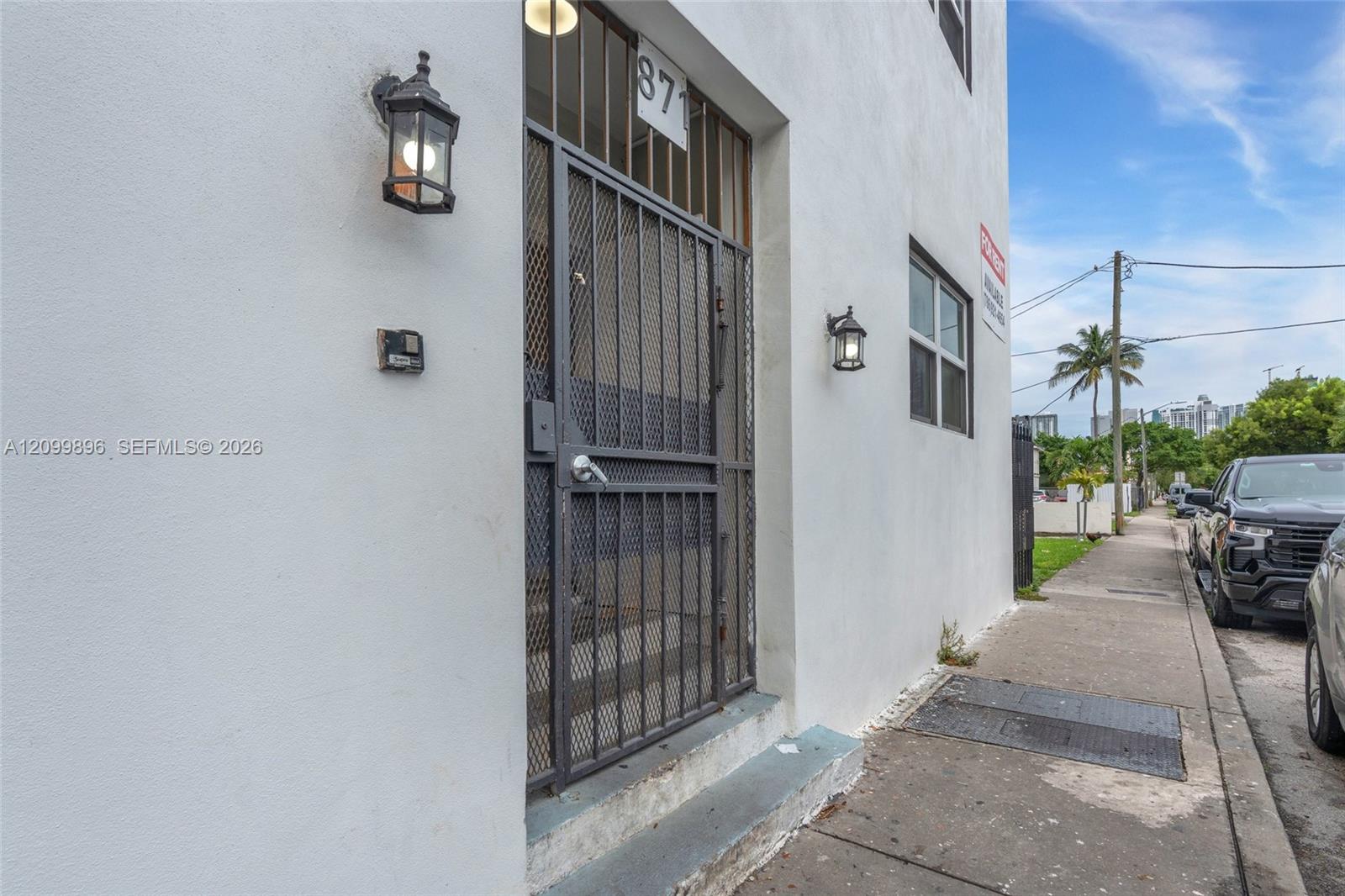   /   sq. ft. $ 2026-10-02 0 Photo