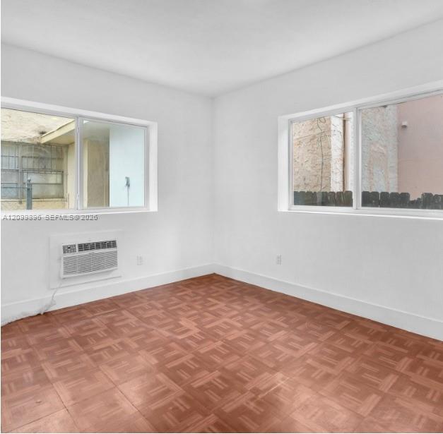   /   sq. ft. $ 2026-10-02 0 Photo