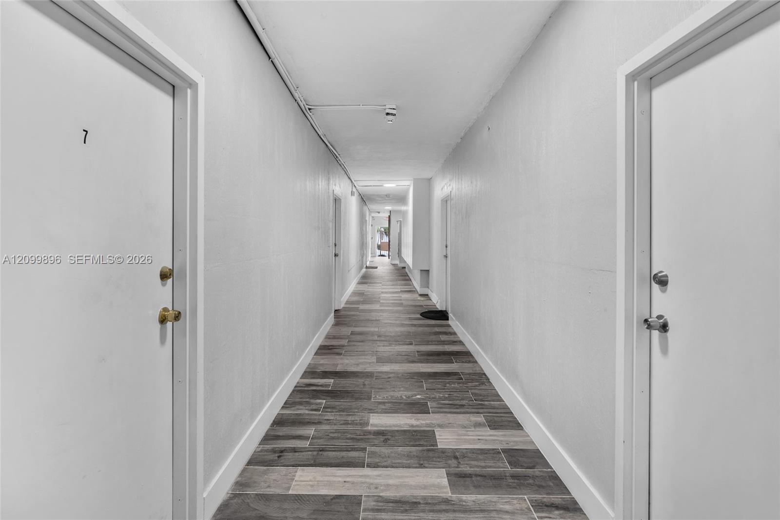   /   sq. ft. $ 2026-10-02 0 Photo