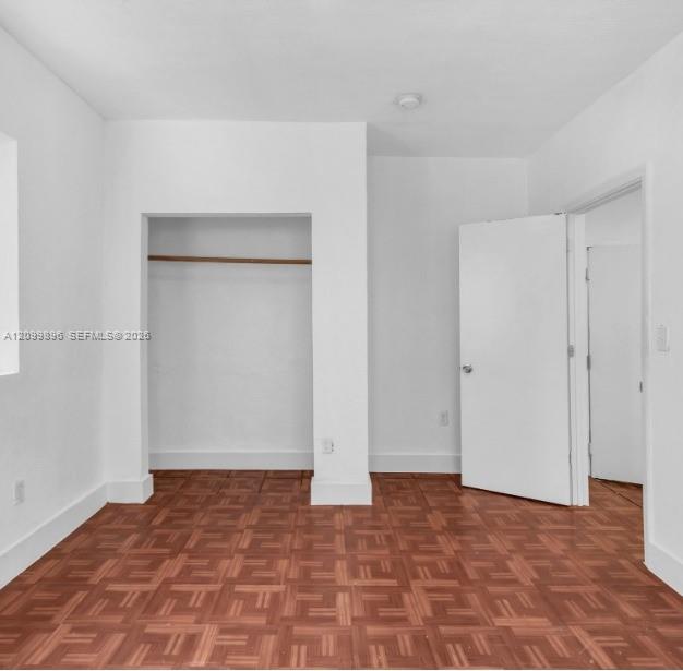   /   sq. ft. $ 2026-10-02 0 Photo