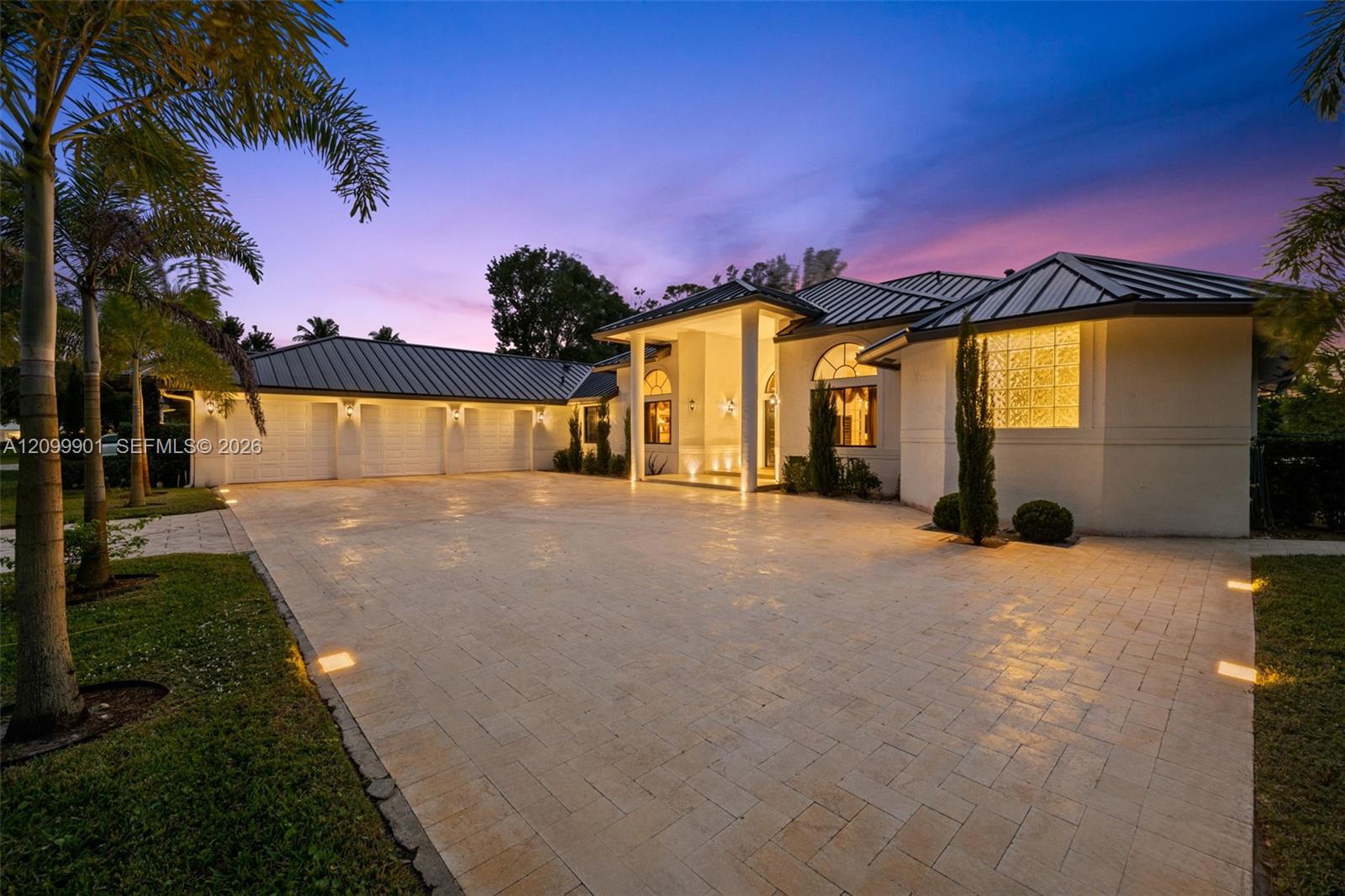 Ver detalles 6775 6 / 4 sq. ft. $ 2026-10-02 0 foto