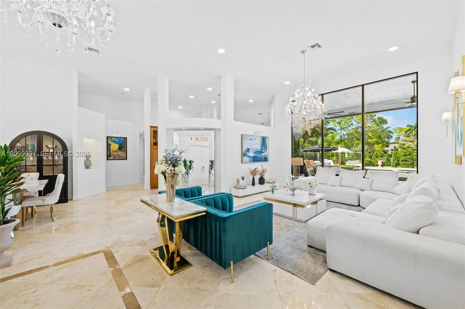 Ver detalles 6775 6 / 4 sq. ft. $ 2026-10-02 0 foto