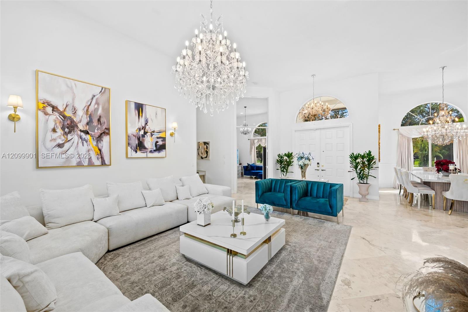 Ver detalles 6775 6 / 4 sq. ft. $ 2026-10-02 0 foto