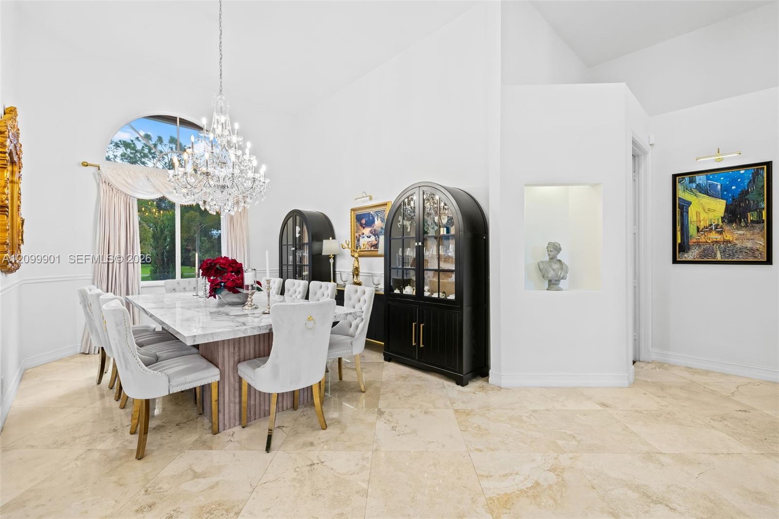 Ver detalles 6775 6 / 4 sq. ft. $ 2026-10-02 0 foto