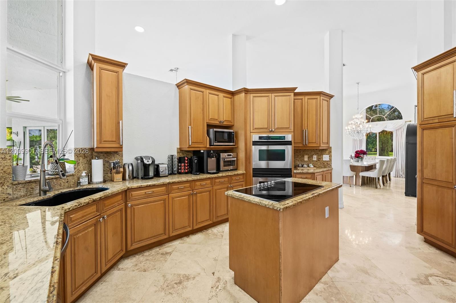 Ver detalles 6775 6 / 4 sq. ft. $ 2026-10-02 0 foto