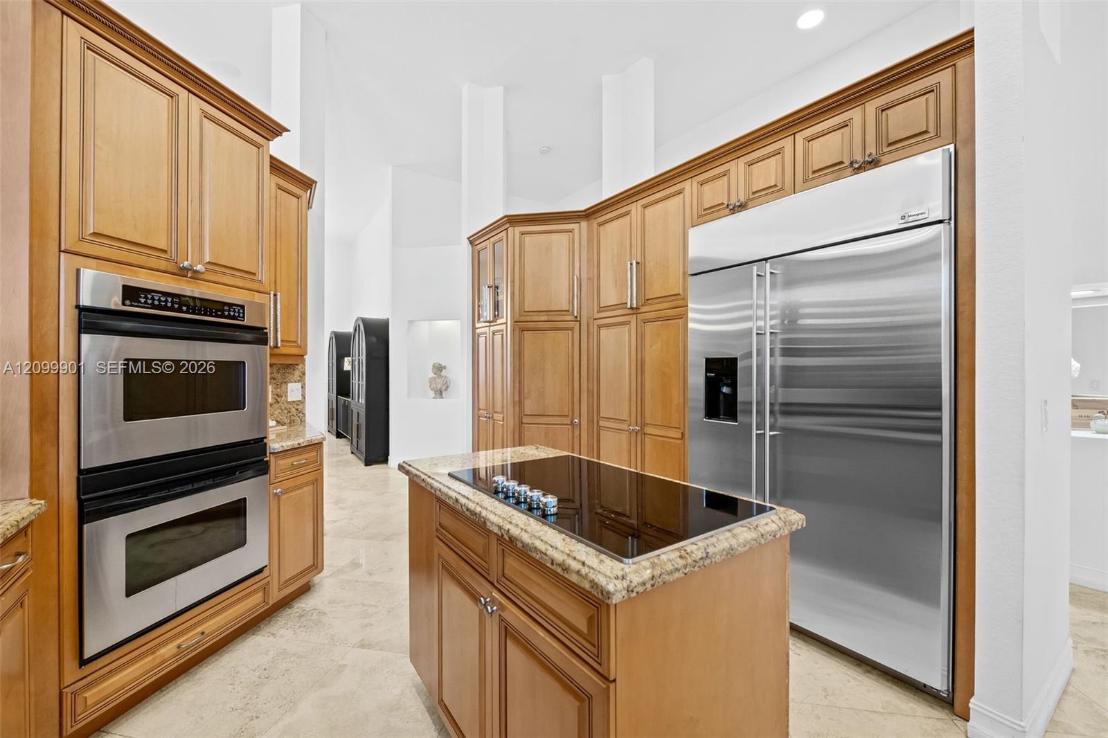 Ver detalles 6775 6 / 4 sq. ft. $ 2026-10-02 0 foto