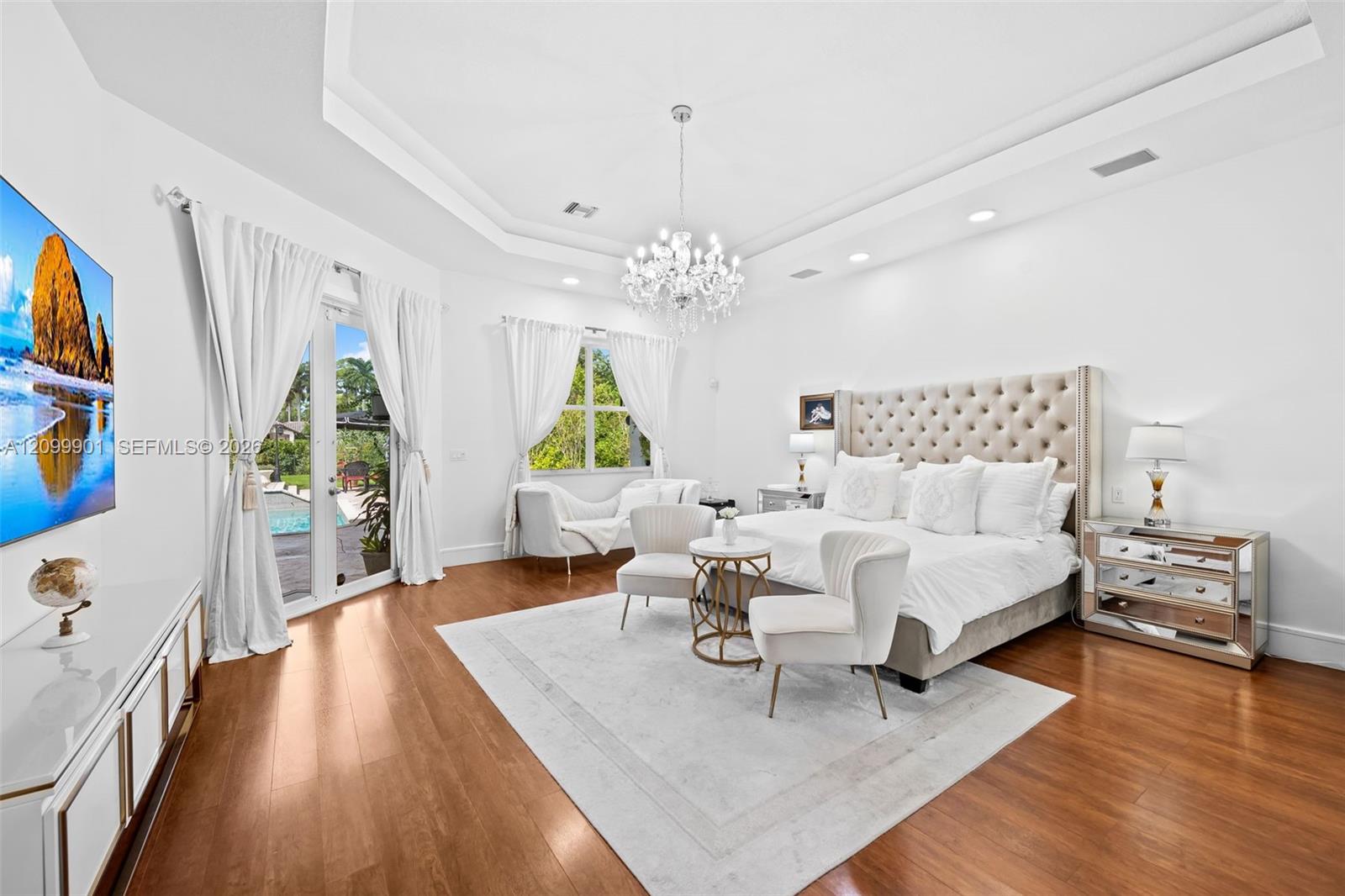 Ver detalles 6775 6 / 4 sq. ft. $ 2026-10-02 0 foto