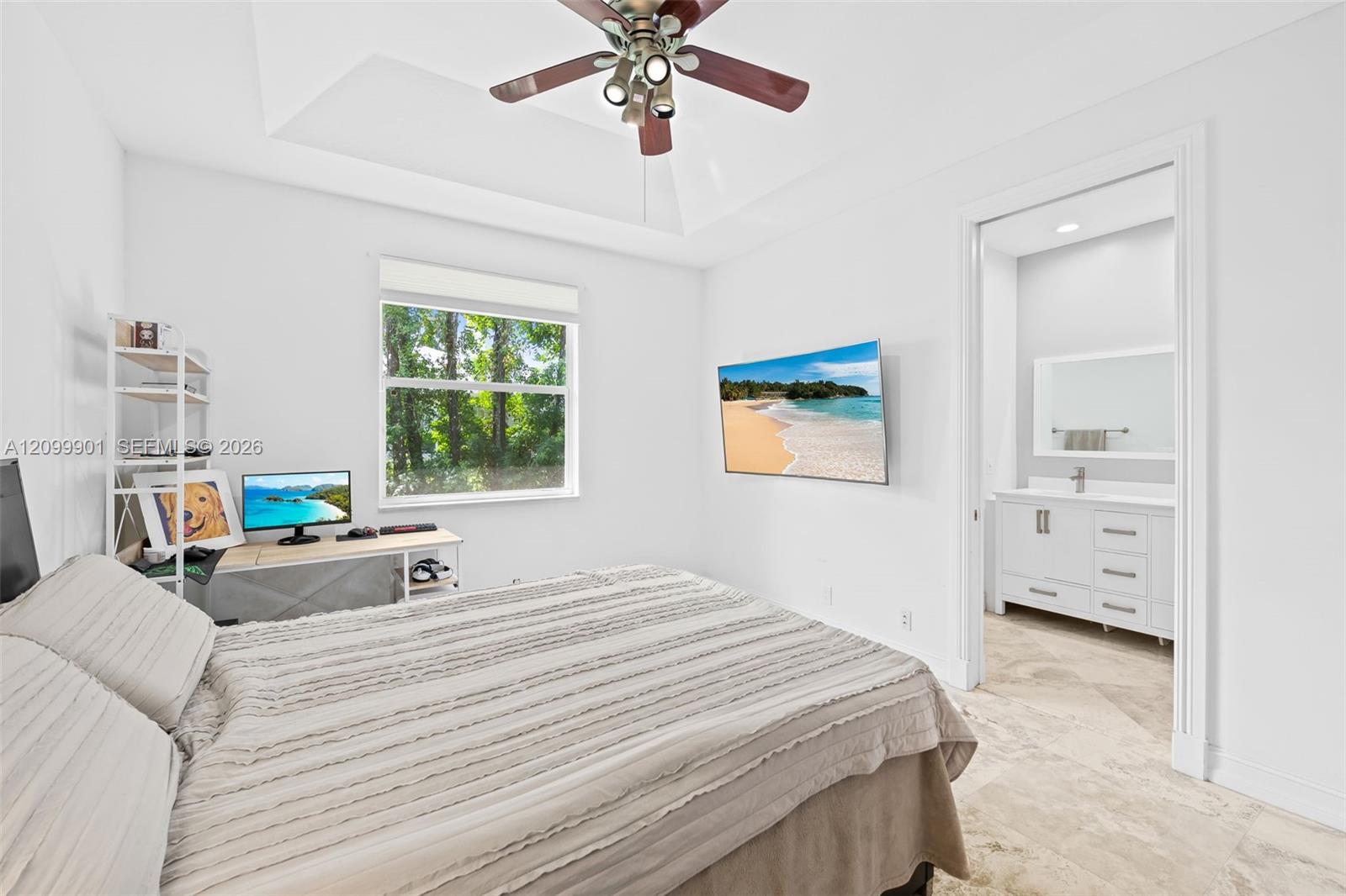 Ver detalles 6775 6 / 4 sq. ft. $ 2026-10-02 0 foto