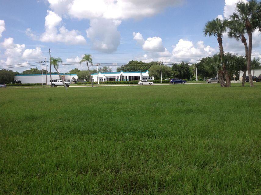   / 0  sq. ft. $ 2026-10-03 0 foto