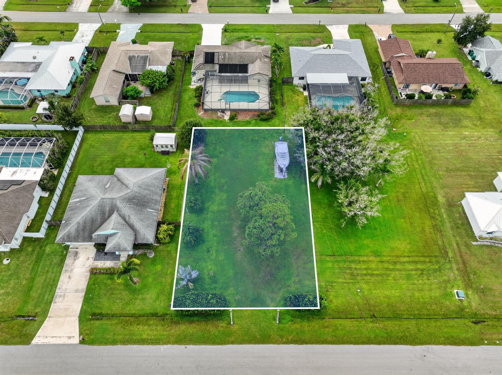   / 0  sq. ft. $ 2026-10-03 0 foto