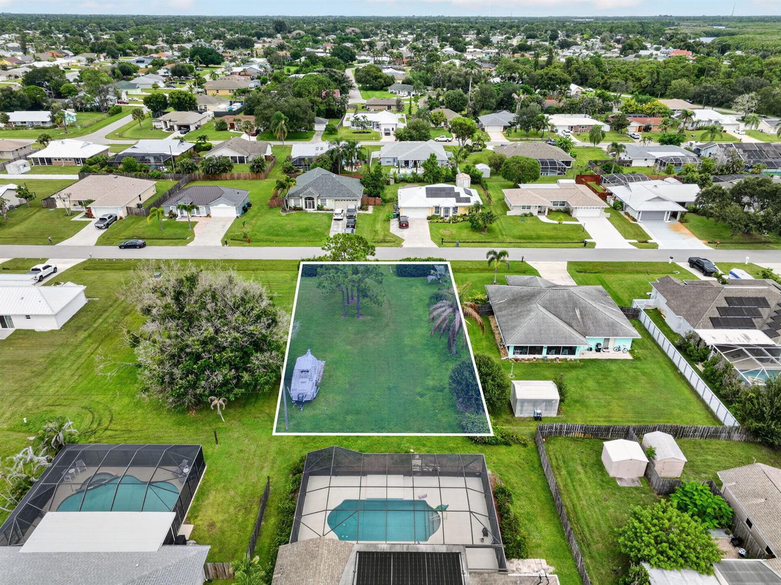   / 0  sq. ft. $ 2026-10-03 0 foto