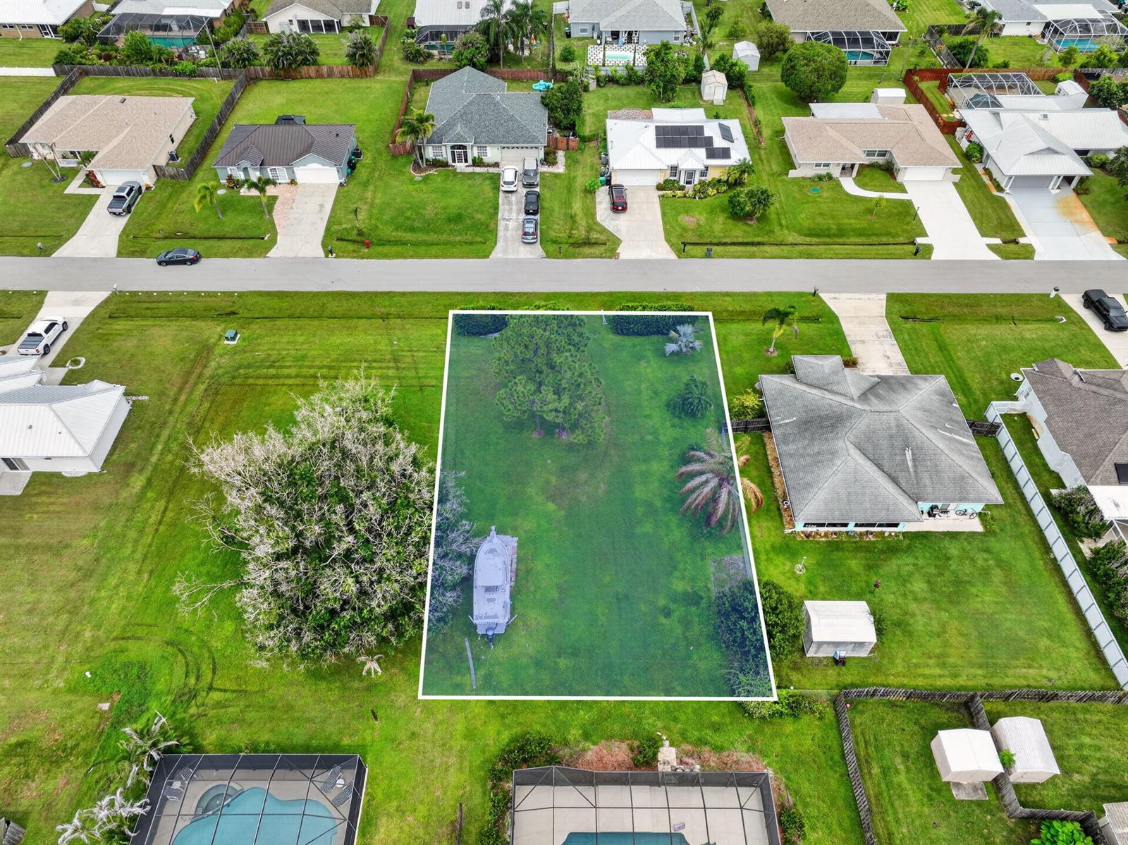   / 0  sq. ft. $ 2026-10-03 0 foto