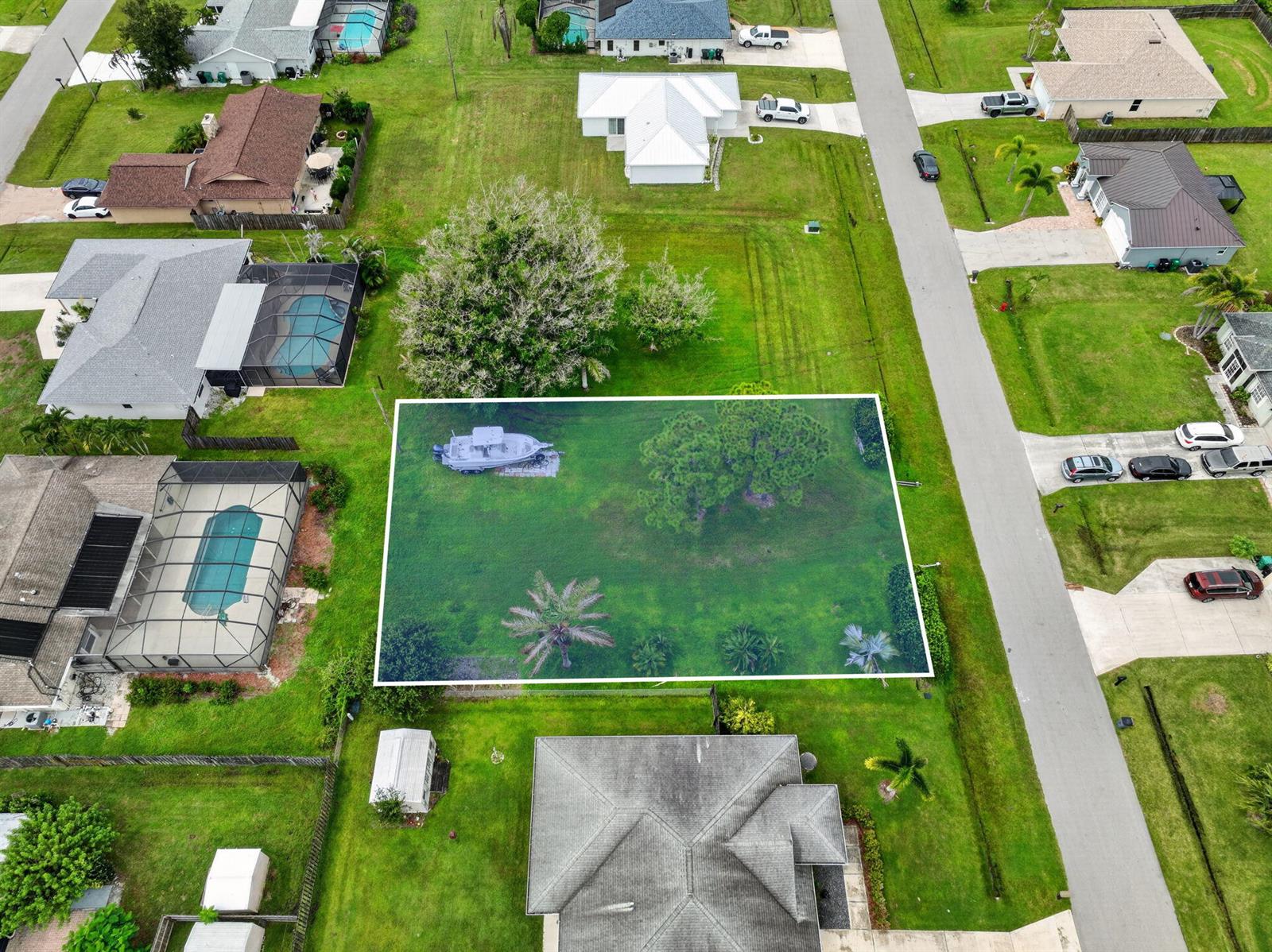   / 0  sq. ft. $ 2026-10-03 0 foto