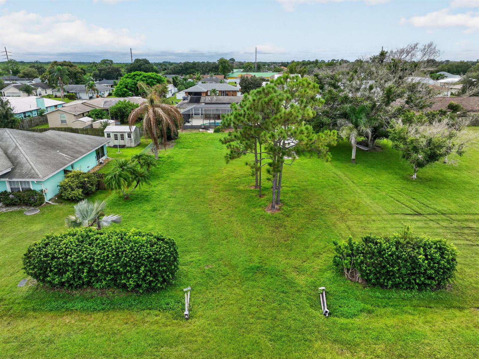   / 0  sq. ft. $ 2026-10-03 0 foto