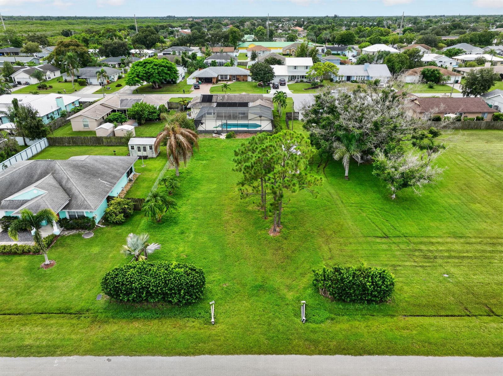   / 0  sq. ft. $ 2026-10-03 0 foto