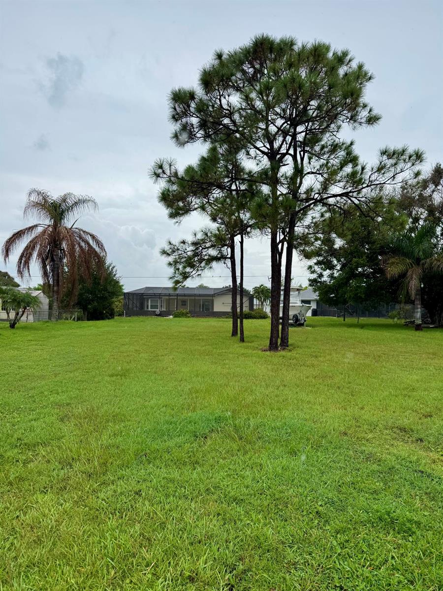   / 0  sq. ft. $ 2026-10-03 0 foto