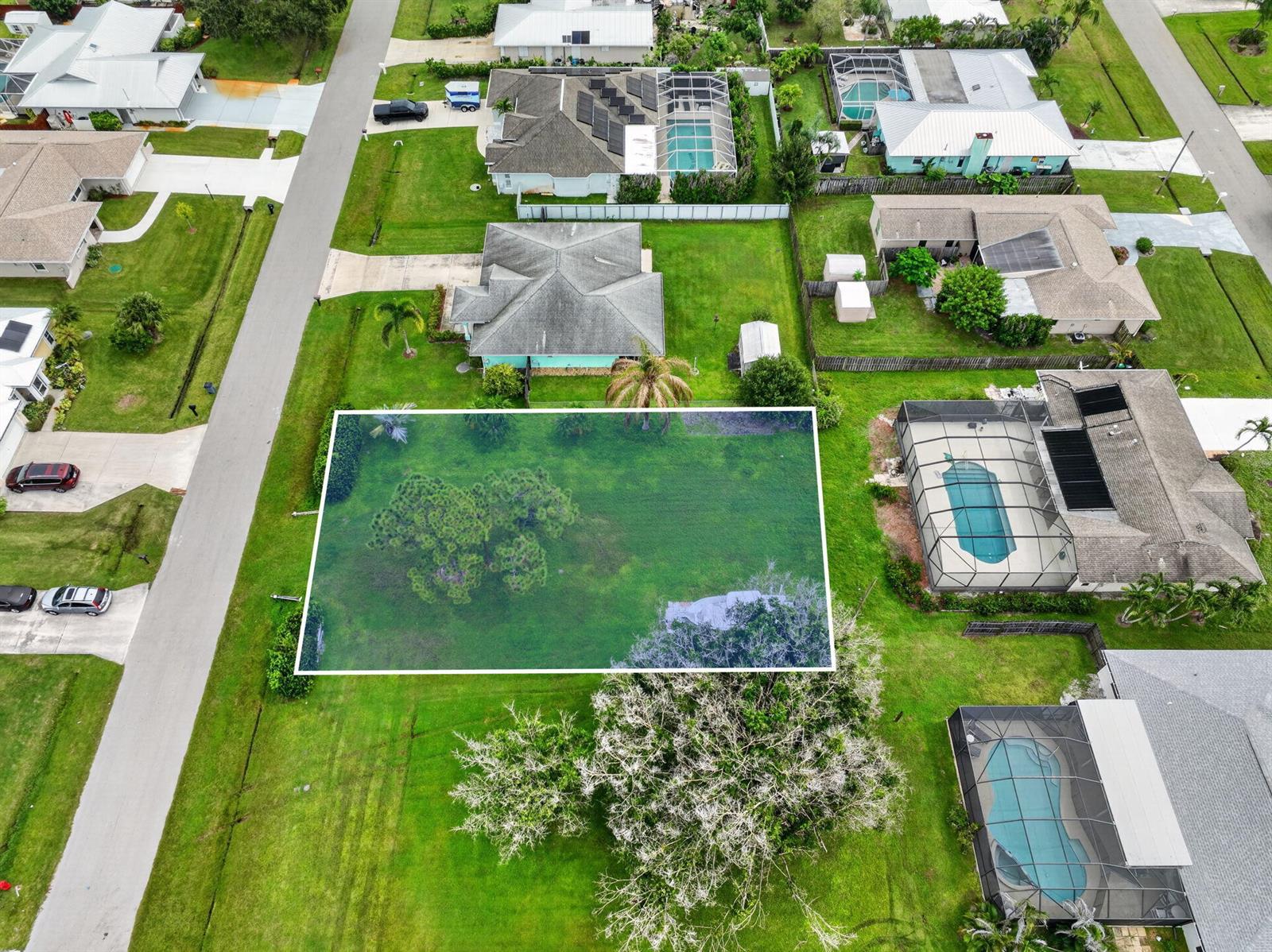   / 0  sq. ft. $ 2026-10-03 0 foto