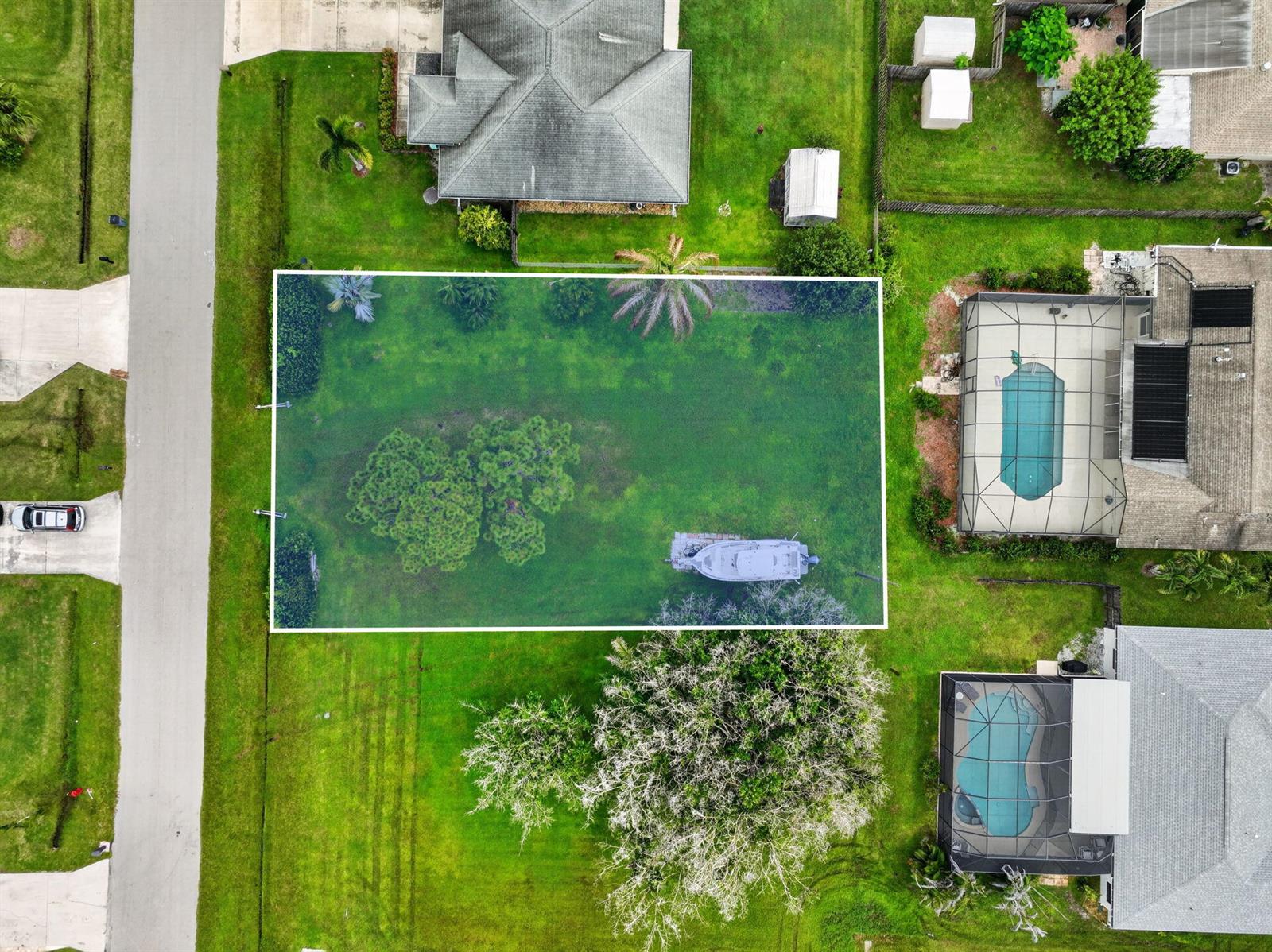   / 0  sq. ft. $ 2026-10-03 0 foto