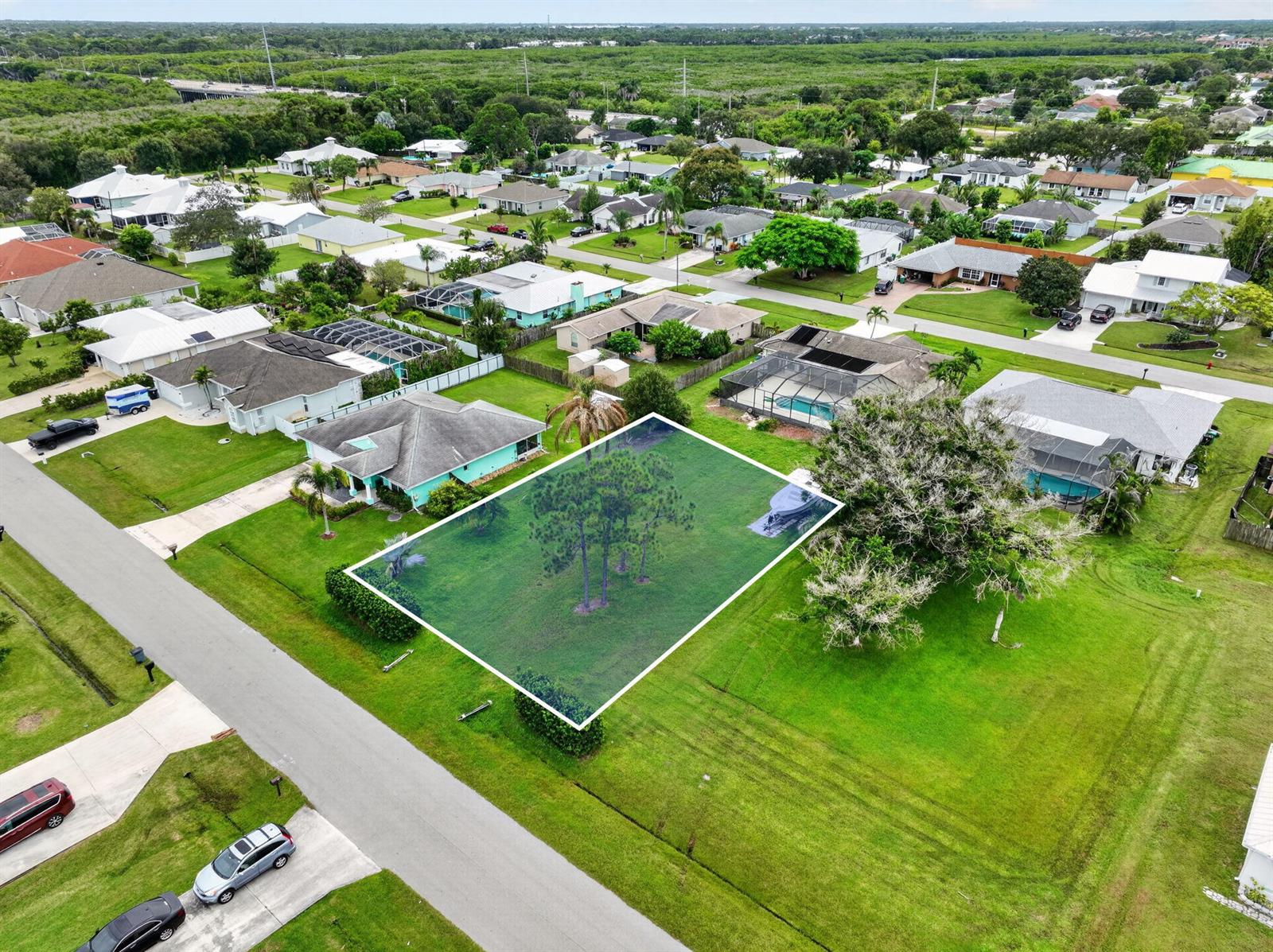   / 0  sq. ft. $ 2026-10-03 0 foto