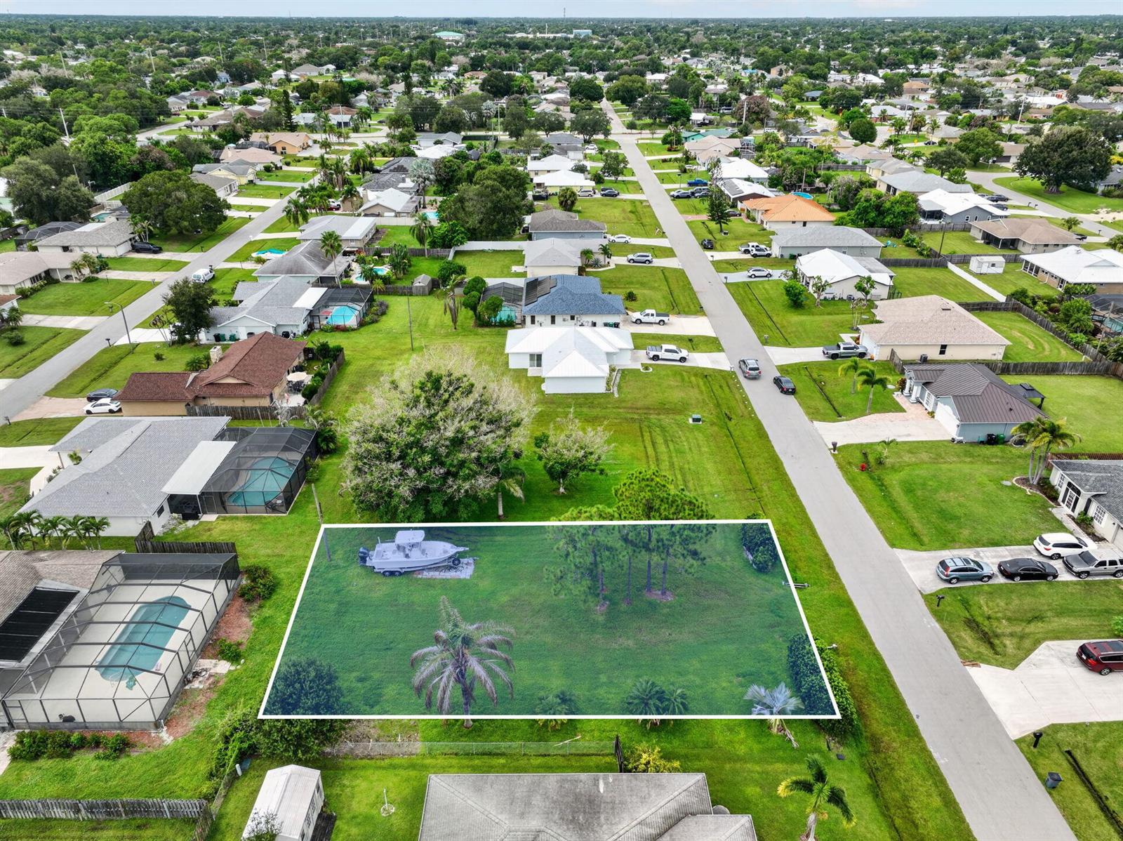  / 0  sq. ft. $ 2026-10-03 0 foto