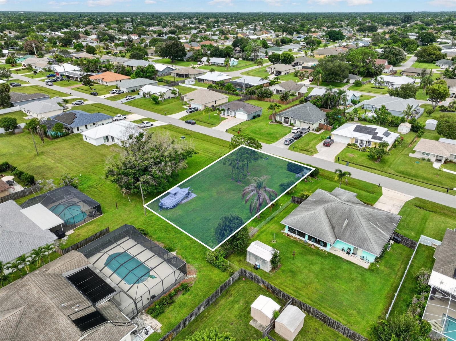   / 0  sq. ft. $ 2026-10-03 0 foto