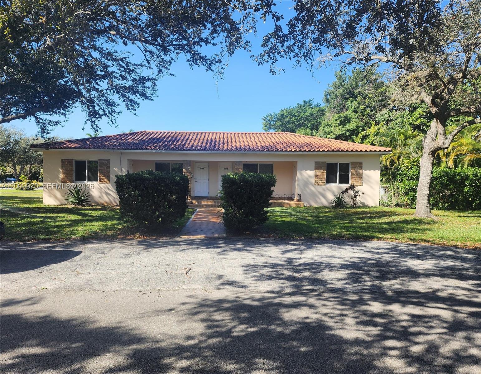 See details / 1668 sq. ft. $ 2026-10-03 0 Photo