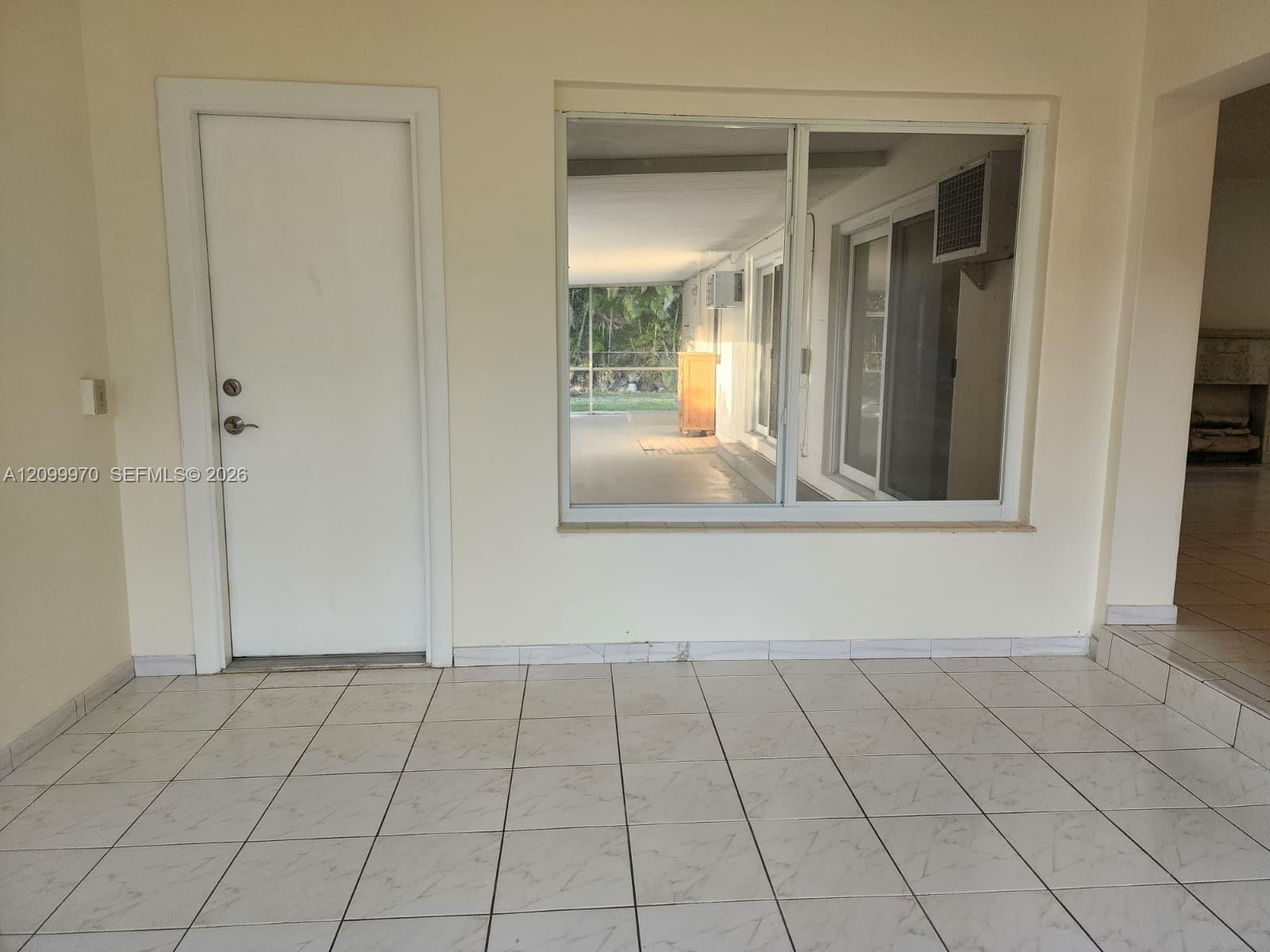 See details / 1668 sq. ft. $ 2026-10-03 0 Photo