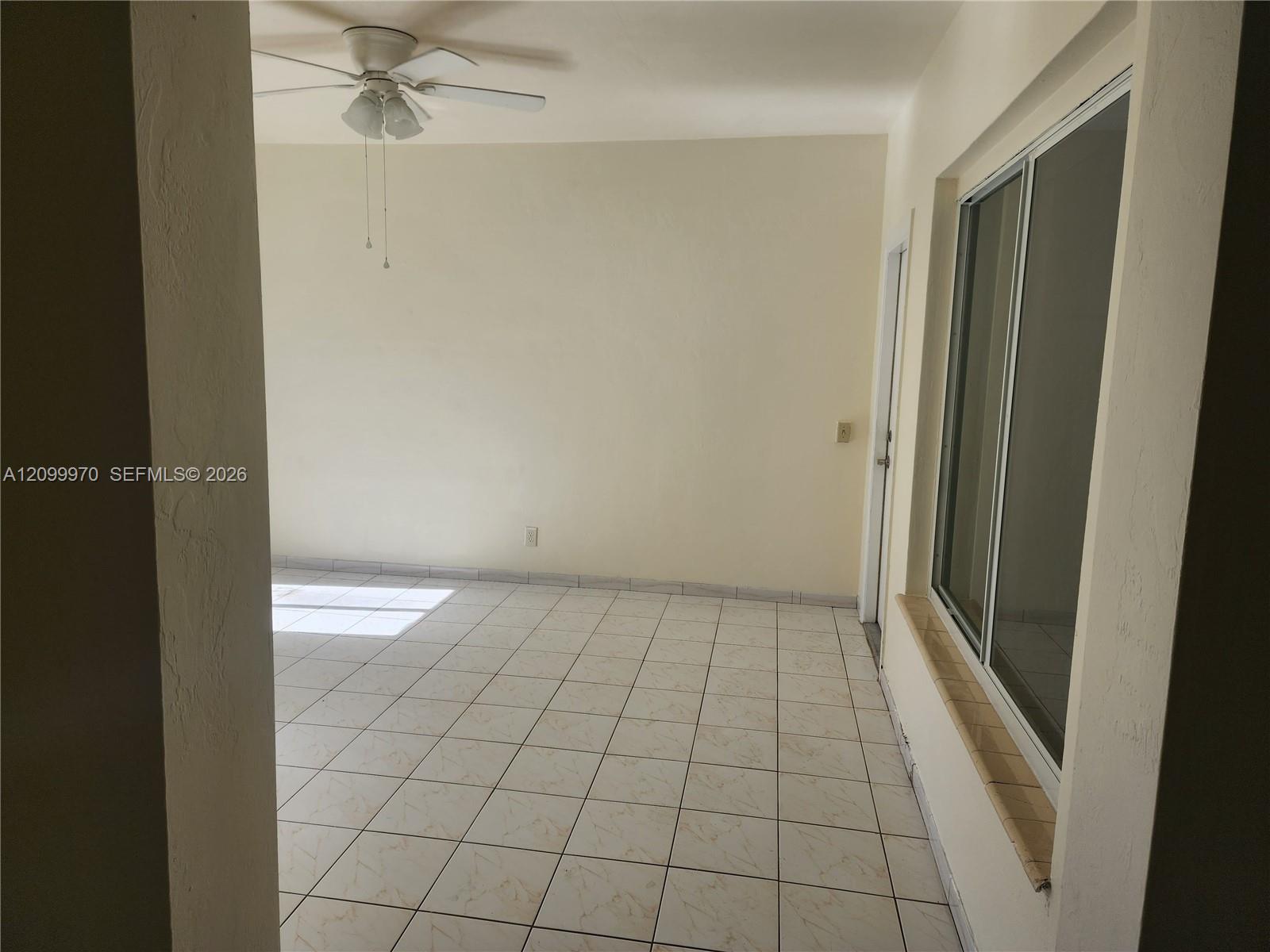 See details / 1668 sq. ft. $ 2026-10-03 0 Photo