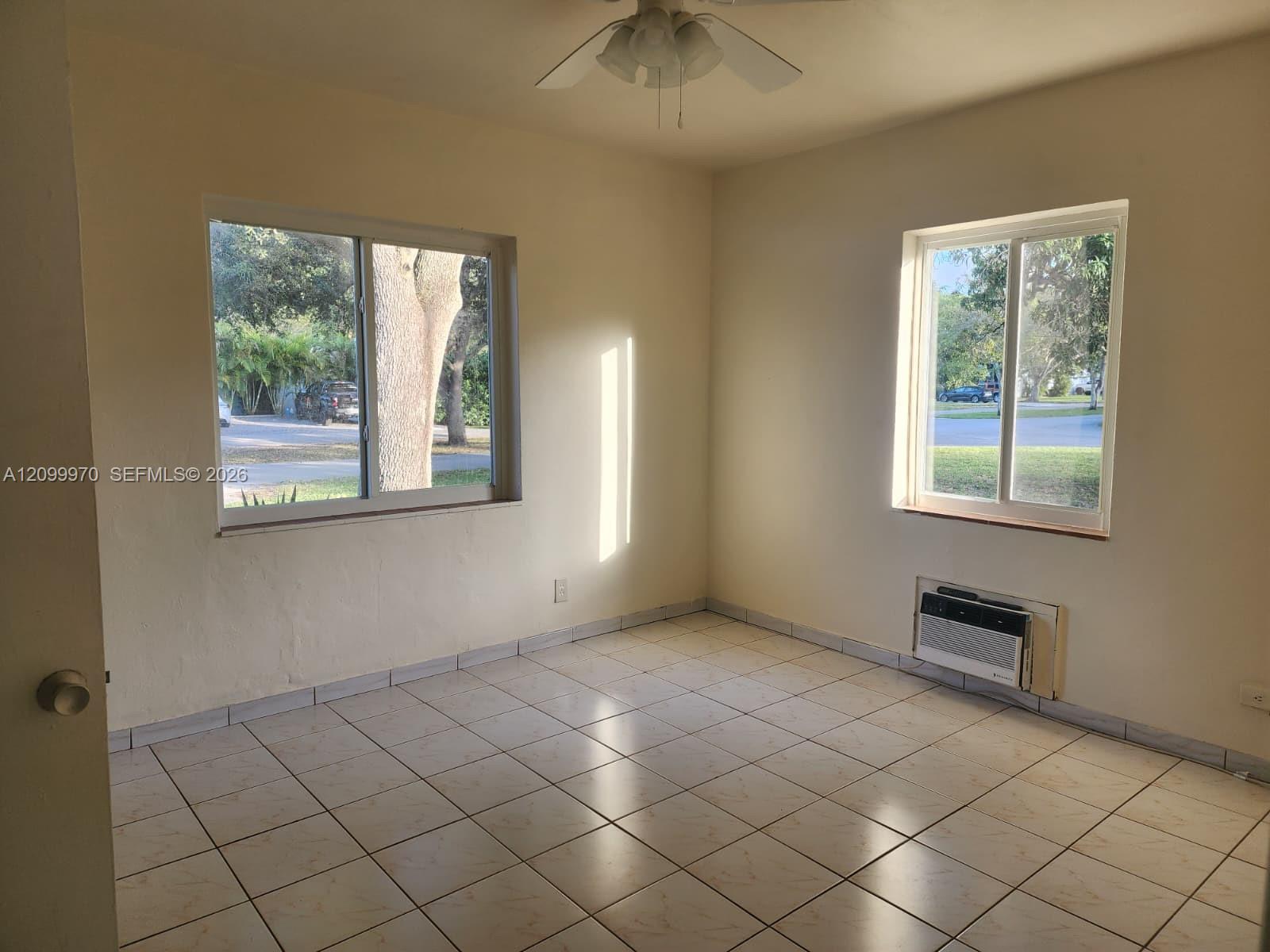 See details / 1668 sq. ft. $ 2026-10-03 0 Photo