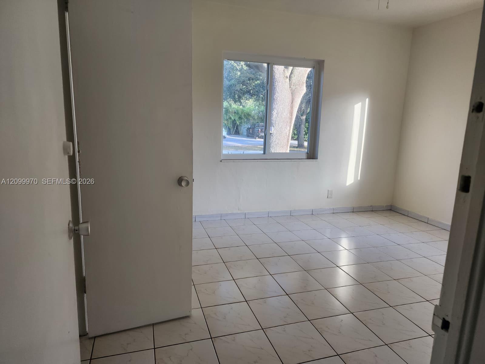 See details / 1668 sq. ft. $ 2026-10-03 0 Photo