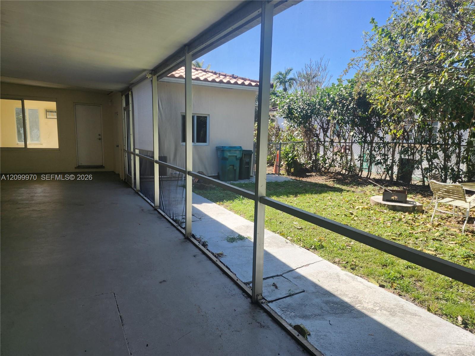 See details / 1668 sq. ft. $ 2026-10-03 0 Photo
