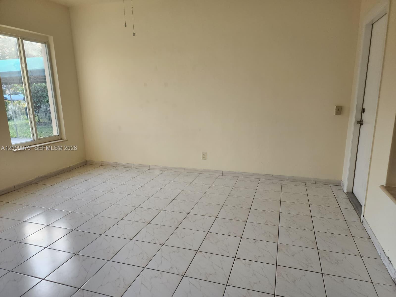 See details / 1668 sq. ft. $ 2026-10-03 0 Photo