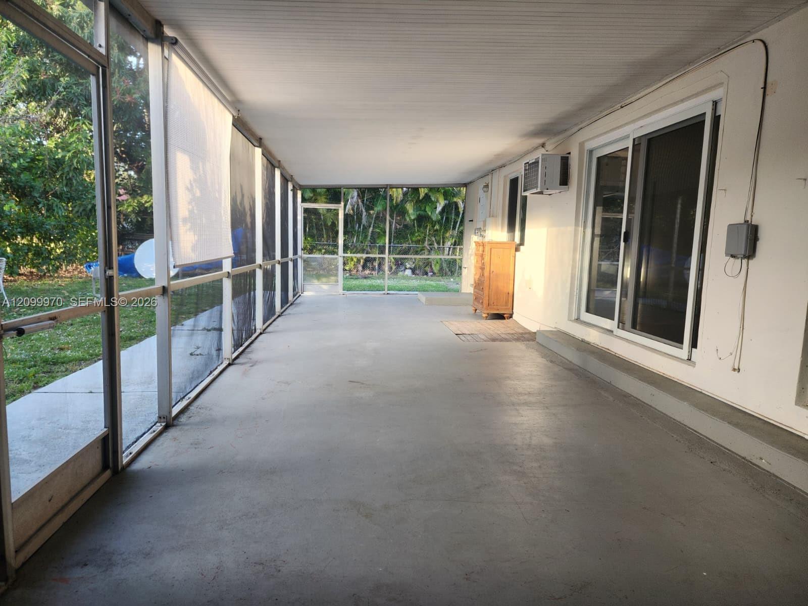 See details / 1668 sq. ft. $ 2026-10-03 0 Photo