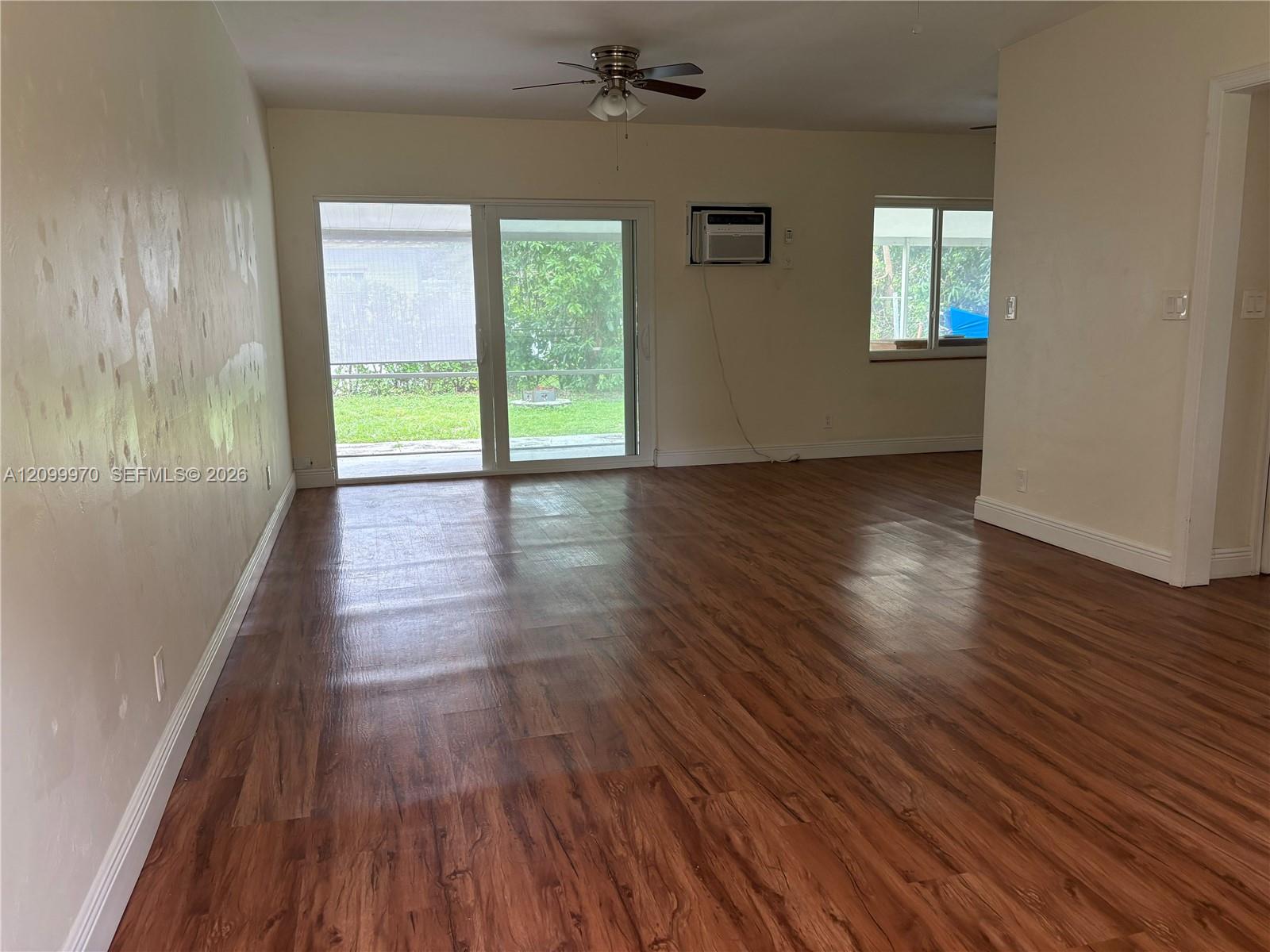 See details / 1668 sq. ft. $ 2026-10-03 0 Photo