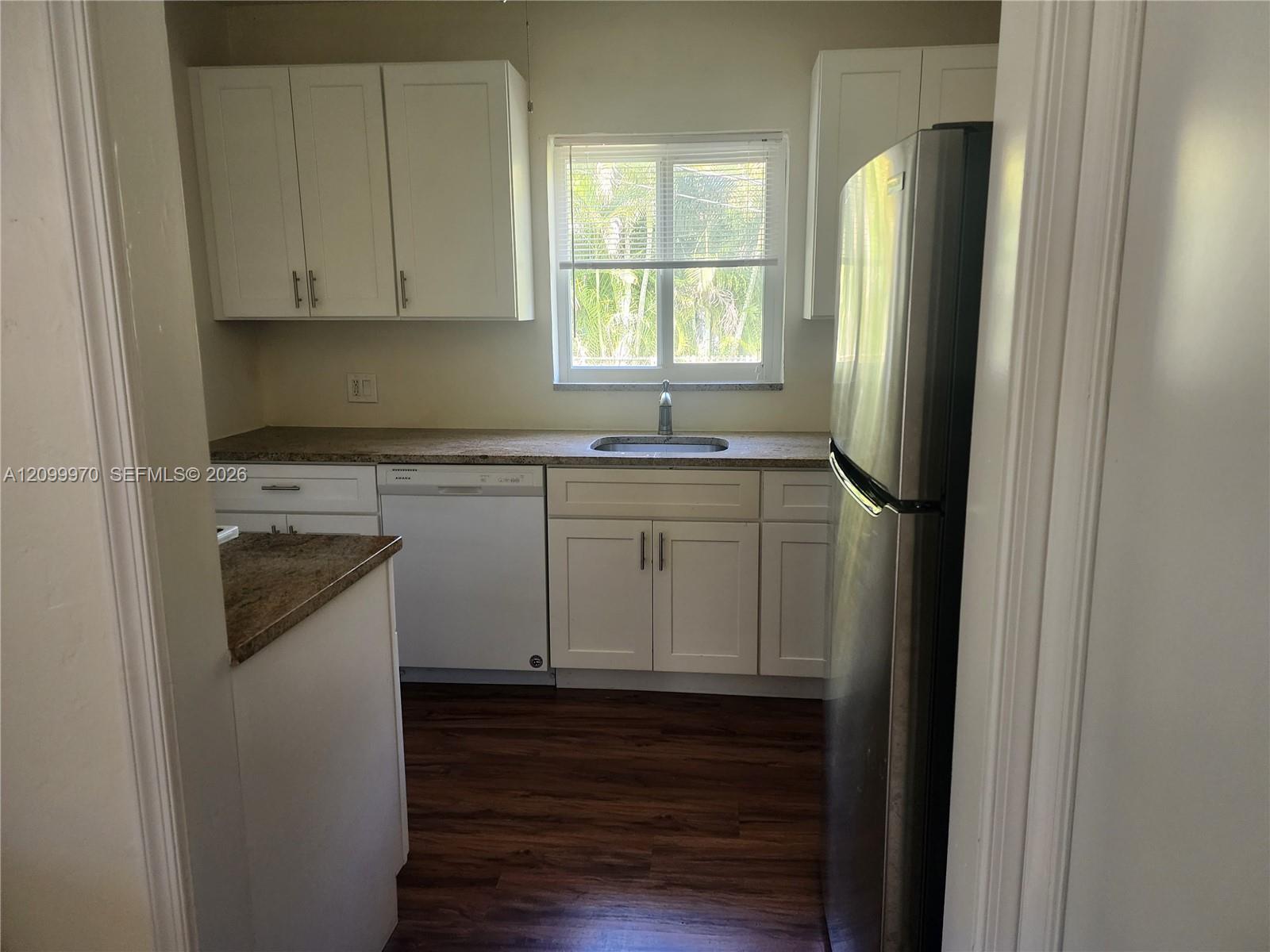 See details / 1668 sq. ft. $ 2026-10-03 0 Photo