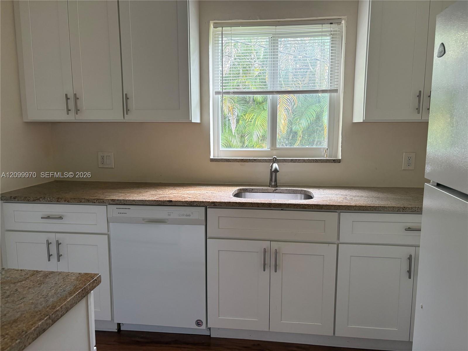 See details / 1668 sq. ft. $ 2026-10-03 0 Photo