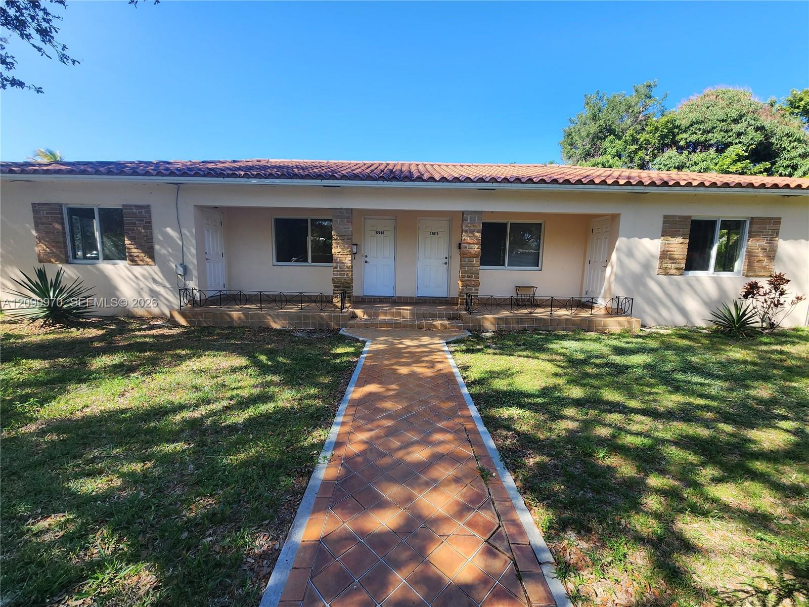 See details / 1668 sq. ft. $ 2026-10-03 0 Photo