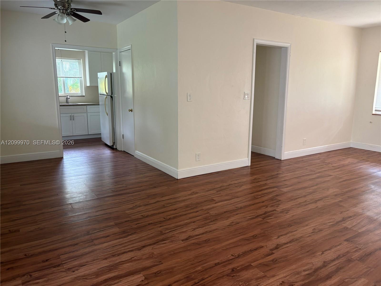 See details / 1668 sq. ft. $ 2026-10-03 0 Photo