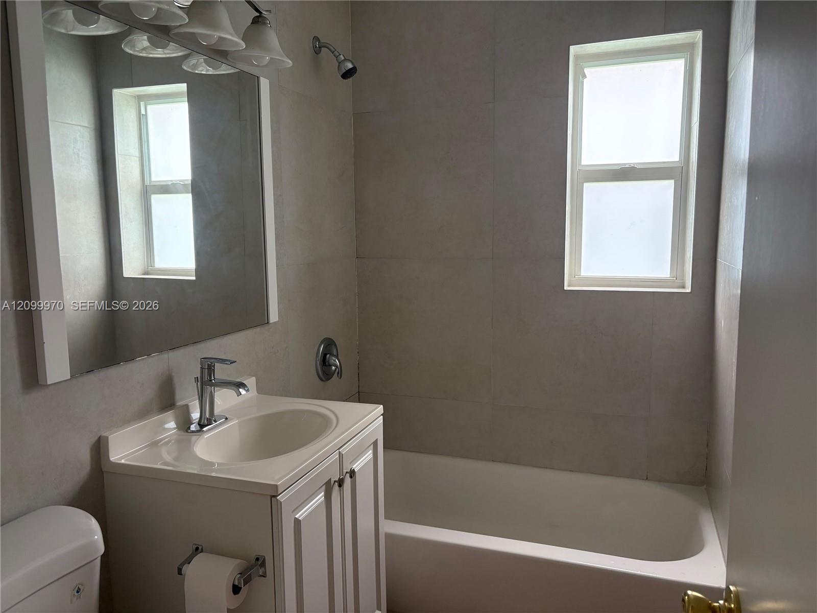 See details / 1668 sq. ft. $ 2026-10-03 0 Photo
