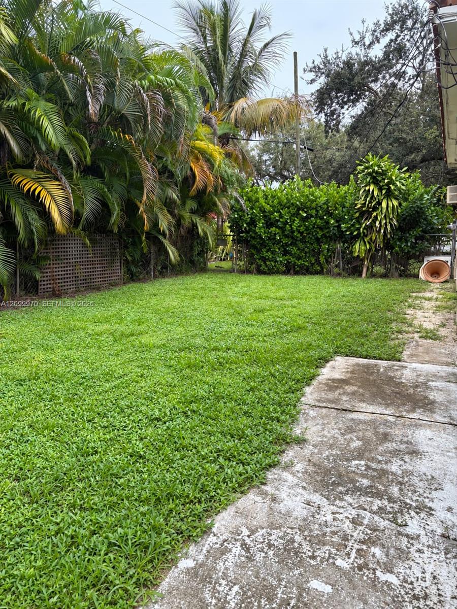 See details / 1668 sq. ft. $ 2026-10-03 0 Photo