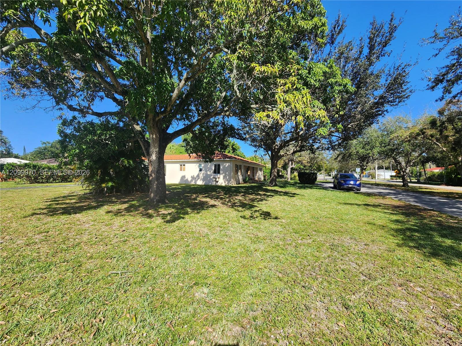 See details / 1668 sq. ft. $ 2026-10-03 0 Photo